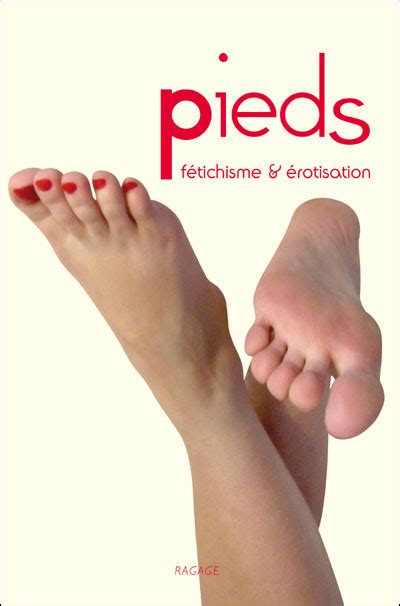 Fétichisme des pieds Massage érotique Luxembourg